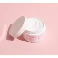 thumbnail image 5 of Tony Moly Wonder Ceramide Mochi Cream 100ml, 5 of 6