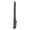 Gray, variant on Nieyigj A5 3 in 1 Digital Smart Pen Writing Set Real Time Synchronization Smart Notebook Set for iOS Android - Black (10.6 in / 27 cm)