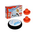 thumbnail image 3 of Uinagy Jeu de Hockey de Table, 3 of 8