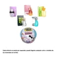 thumbnail image 1 of Figura Minicoleccionable Miniverse Crea Mini Perfumes artículo sorpresa, 1 of 3