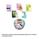 thumbnail image 1 of Figura Minicoleccionable Miniverse Crea Mini Perfumes artículo sorpresa, 1 of 3