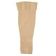 thumbnail image 2 of Manga De Linfedema, Manga Del Brazo De Compresión De Alta Elasticidad Para Uso Diario, 2 of 7