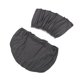 thumbnail image 5 of Funda De Cojín Para Asiento De Sofá RV, Funda De Cojín Elástica Resistente Al Agua Y Antiarañazos Totalmente Envuelta Para Comedor Y Autocaravana, 5 of 7