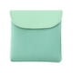thumbnail image 1 of Bolsa de Almacenamiento de Servilletas Sanitarias, Bolsa Menstrual, Bolsas de Almacenamiento de Servilletas Sanitarias Portátiles, Bolsa de Verde Sunnimix Servilletero sanitario, 1 of 7