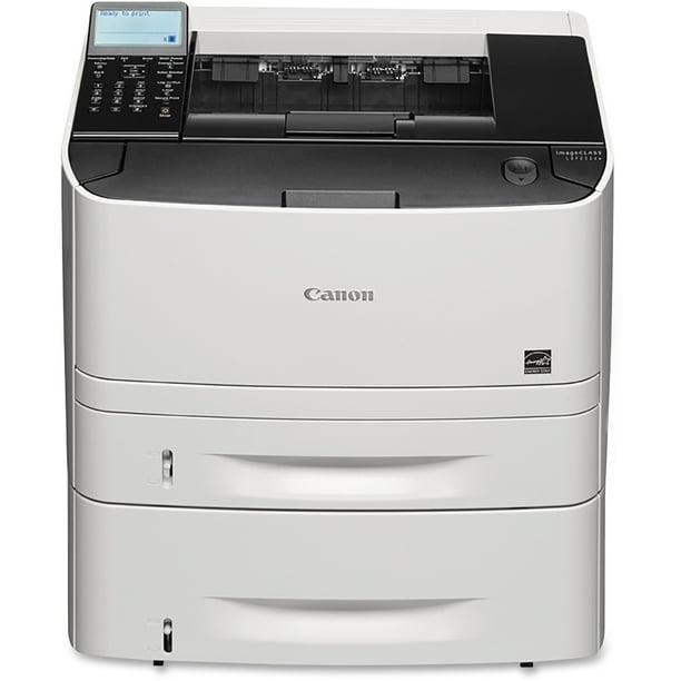 Canon imageClassLBP251dw Wireless Duplex Laser Printer