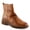 CAMEL, variant on Spring Step Women's NAYANA Boots