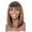 OT27, variant on Bpolished Beauty Supply Shake N Go Freetress Equal Synthetic Hair Wig Lite 004 - Ot30