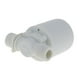 thumbnail image 4 of Válvula de control de agua automática Yotijar flotante de agua, 4 of 10