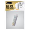 thumbnail image 1 of Krowne P25-124 Bandelettes de Test d'Ammoniaque - Pack, 1 of 1
