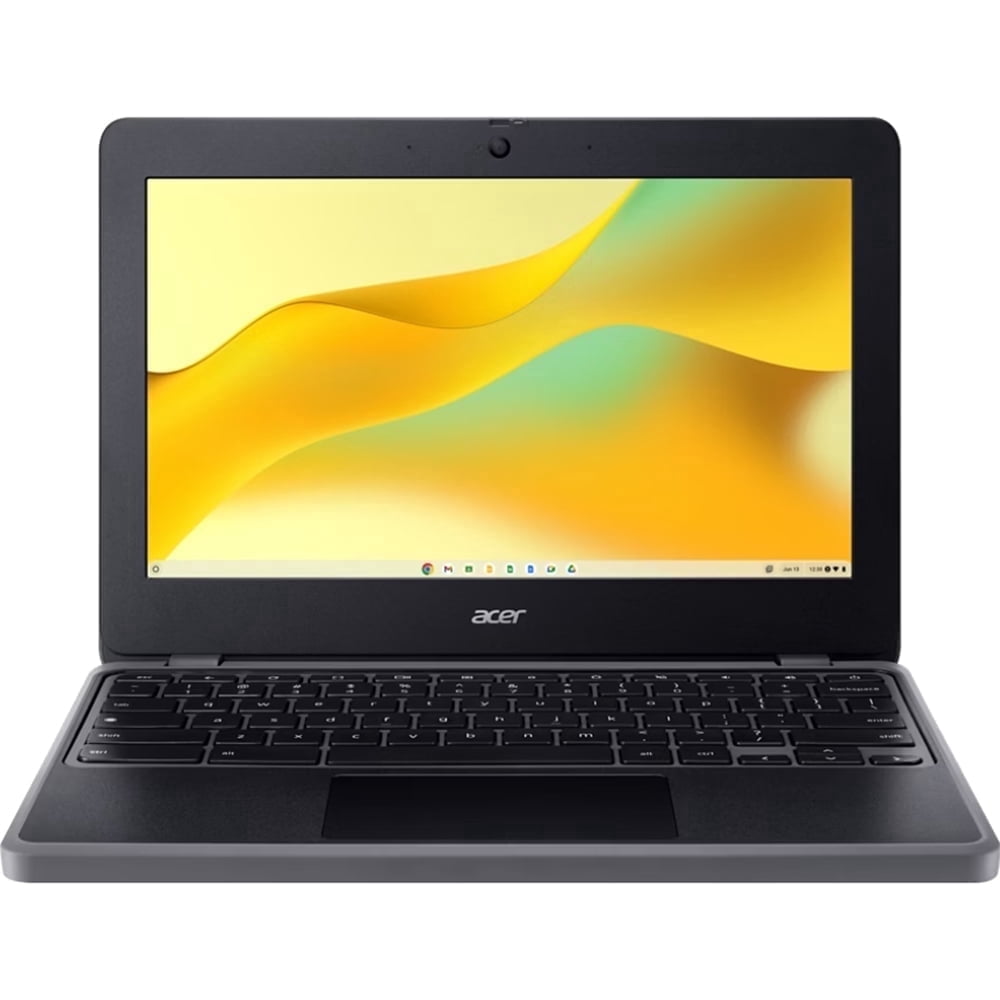 Chromebook本体 Acer Chromebook Spin 512 93e6a3fa-6c0e-4b3f-8afd-