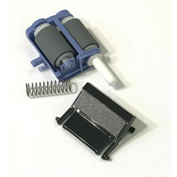 OEM Brother Paper Feeding Roller Kit Originally Shipped With MFC8480DN, MFC-8480DN