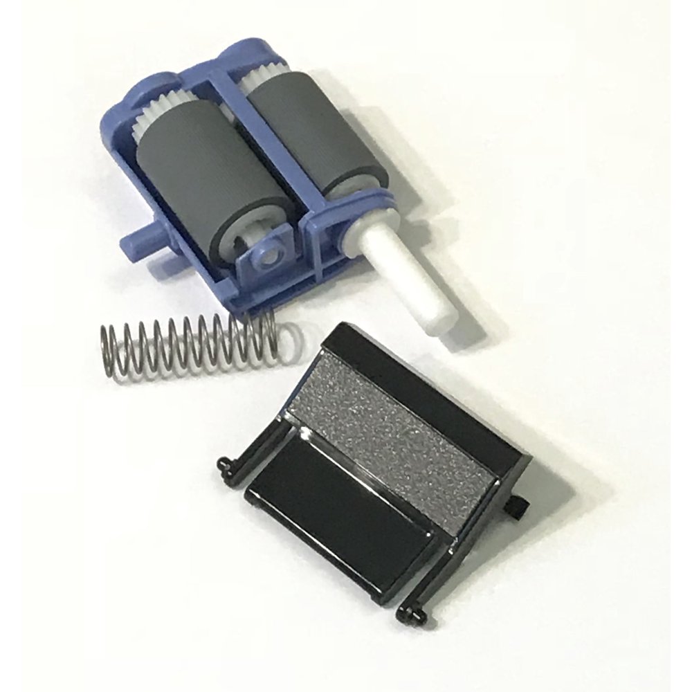 OEM Brother Paper Feeding Roller Kit Originally Shipped With MFC8690DW, MFC8690DW
