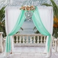 thumbnail image 4 of unbranded 1Set Cute Room Decor Heart Shaped Photo Frame for Valentines Day, 4 of 5
