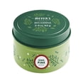 thumbnail image 2 of Mrs. Meyer's Clean Day 2.9 Oz. Pine Small Tin Soy Candle 329887, 2 of 6