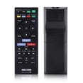 thumbnail image 5 of Universal Remote Control, Remote Control Universal Controller Blue  Remote Control, No Programming ForBlu, 5 of 6