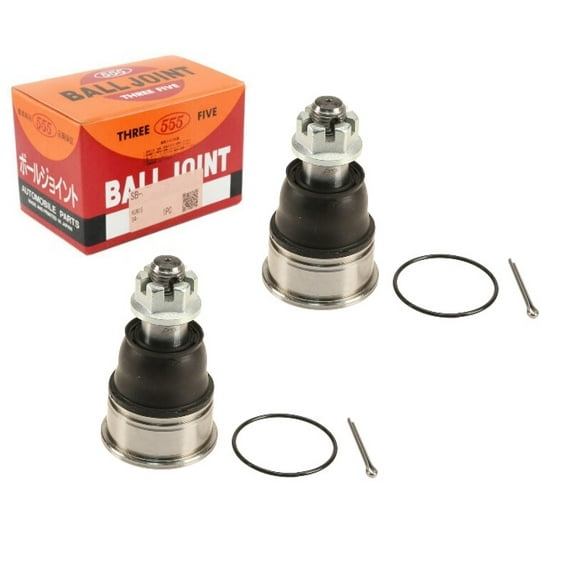 Sankei 555 Lower Ball Joint for Accord 13-17 Acura TLX 15-20