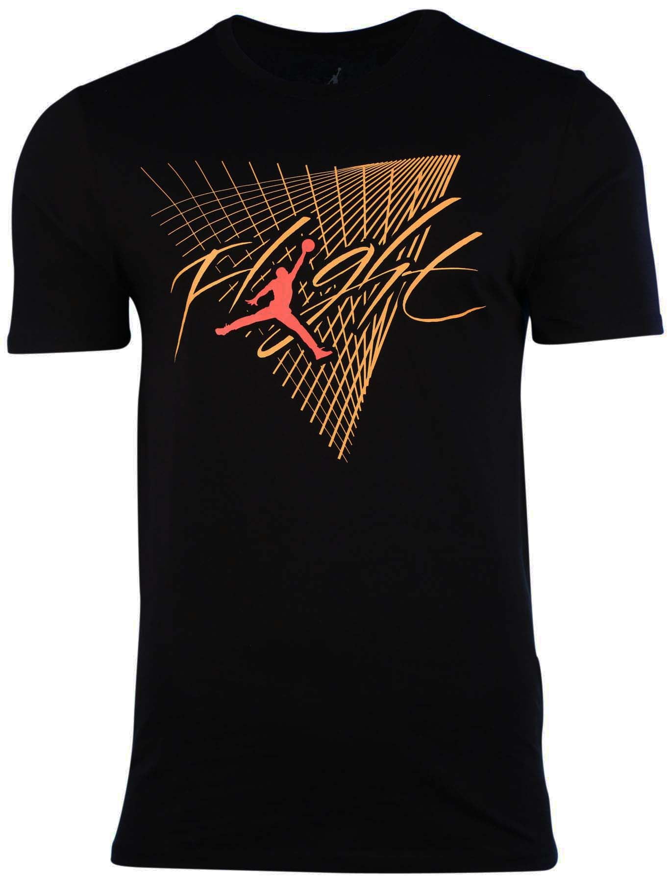 jordan flight jumpman