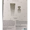 thumbnail image 2 of Set de perfume de regalo Victoria's Secret Heavenly Eau de Parfum, 2 of 2