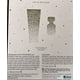 thumbnail image 2 of Set de perfume de regalo Victoria's Secret Heavenly Eau de Parfum, 2 of 2