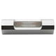 thumbnail image 5 of 0.02mm/for M High Accuracy Spirit Level High Accuracy Leveling Precision Measuri, 5 of 5