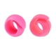 thumbnail image 1 of Clips organizadores de hilo de bobina, 2 uds., soporte de bobina de Gel de sílice de 2cm para carrete fijo Hugtrwg  Para estrenar, 1 of 8