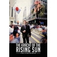thumbnail image 1 of Pre-Owned THE KRACHT OF THE RISING SUN, 1 of 1