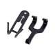 thumbnail image 1 of 50pcs Melon Support Hooks Cantaloupe Watermelon Heavy Duty Plant Hangers For Gardening Home Farm, 1 of 3