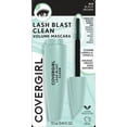 thumbnail image 1 of LASH BLAST CLEAN NEGRO MARRÓN, 1 of 4