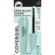 thumbnail image 1 of LASH BLAST CLEAN NEGRO MARRÓN, 1 of 4