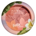 thumbnail image 2 of Beurre de Murumuru Mat Monoi Blush Mauve Mat, 2 of 10