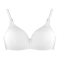 thumbnail image 1 of Brasier Berlei para Mujer sin Varilla Blanco Talla 36C, 1 of 4