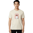 thumbnail image 2 of 404-Error-Page-1 Mens Graphic Tee, 100% Cotton, Casual Summer Wear BAA088, 2 of 2