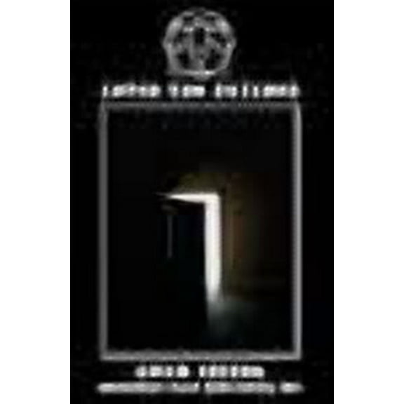 Catch The Butcher (Paperback)