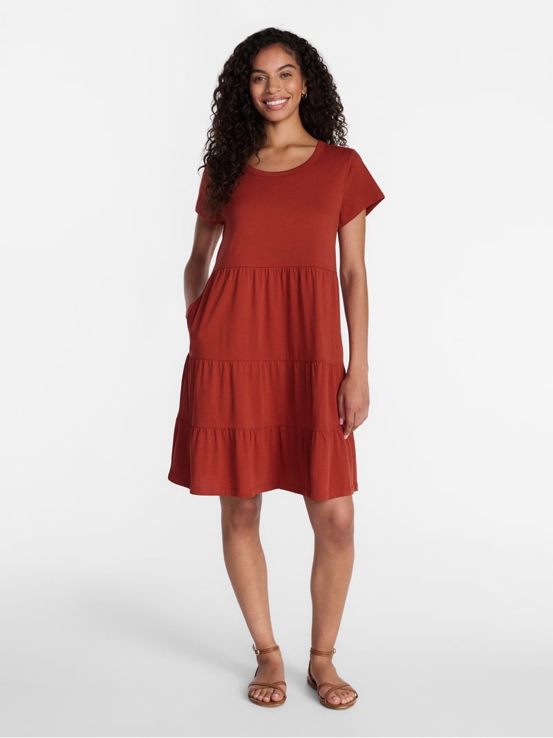mustard dress women NURSING COLLECTION: Feeling Your Best Yellow Floral Dress, Small - The Mint Julep Boutique Free People Meant To Duration:20 days Plus_Size_Tulle Hand wash with mild