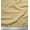Beige, variant on Soimoi Moss Georgette Fabric Women Ring Shirting Decor Fabric Printed Yard 42 Inch Wide
