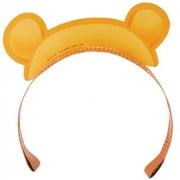 Winnie the Pooh Headbands (4ct)