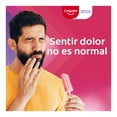 thumbnail image 2 of Pasta Dental Colgate Sensitive Pro Alivio Inmediato Blanqueador 90 g, 2 of 5