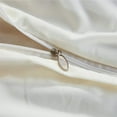 thumbnail image 3 of Encanto Bed Set Quilt Cover Pillowcase Room Decoration Bedding Without Filler, 3 of 5