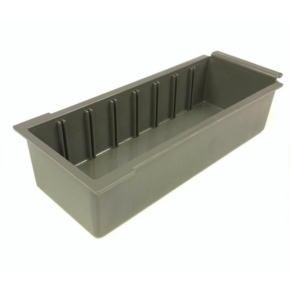 Adrian Steel 31163-0, Drawer for DC6 Drawer Unit