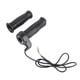 thumbnail image 4 of Cable De Agarre Del Acelerador Del Acelerador Del Acelerador Del Acelerador Del Acelerador Del Acelerador De Bicicleta Eléctrica Para El Cable De Manija Negro De 48V De 12v De, 4 of 7