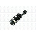 thumbnail image 3 of Suspension Strut and Coil Spring Assembly, 3 of 5