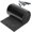 8inch x 20ft, variant on Boat Trailer Bunk Carpet - Marine Trailer Bunk Carpet - Trailer Boat Bunk Padding for Outdoor Boat Trailer Jet Ski Ramp Garage Dock 12inch x 20ft
