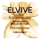 thumbnail image 4 of Shampoo L'Oréal Elvive óleo extraordinario cabello seco 680 ml, 4 of 4