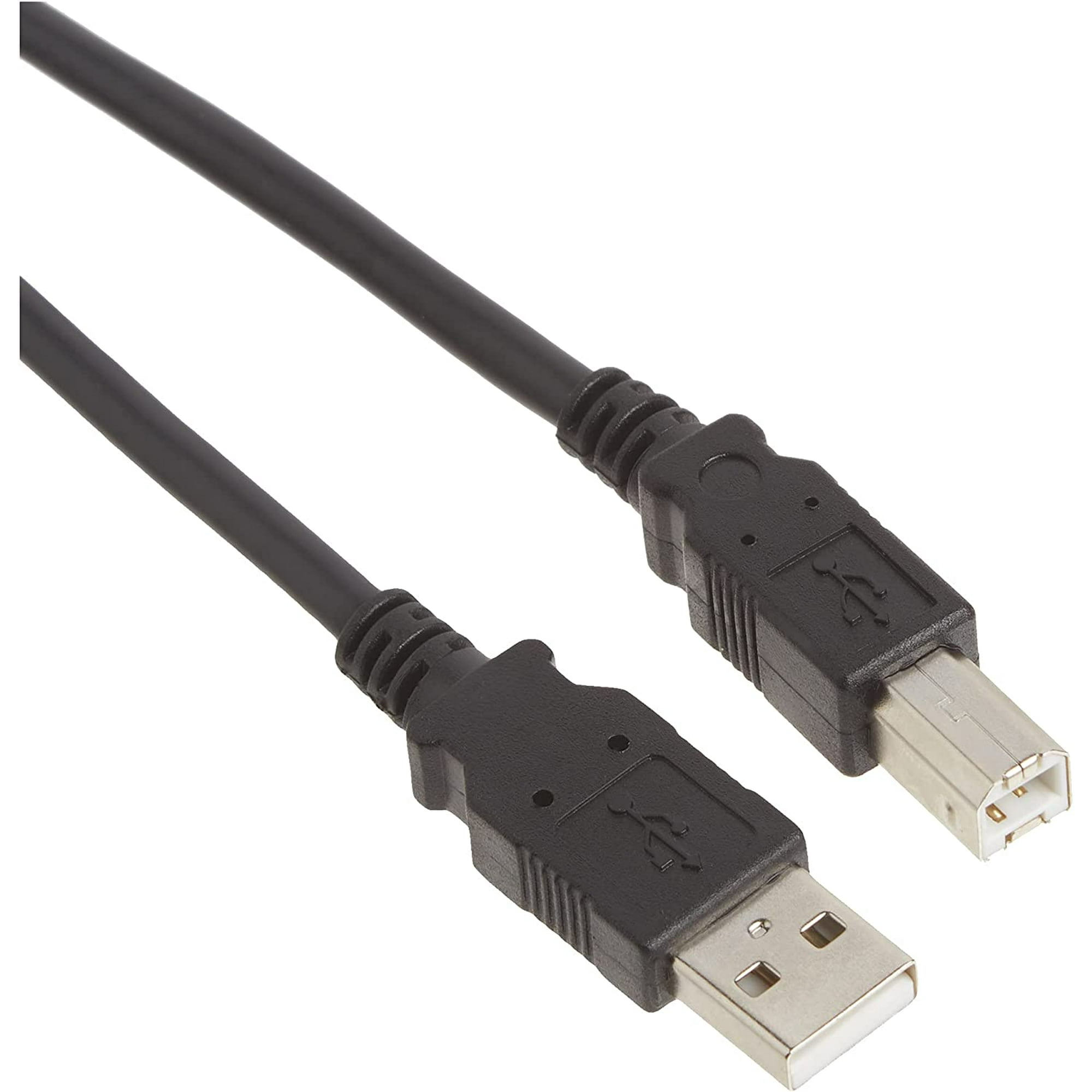 Usb Cable Canon Tr4522 Wont Connect To Wifi Canon PIXMA TS3322