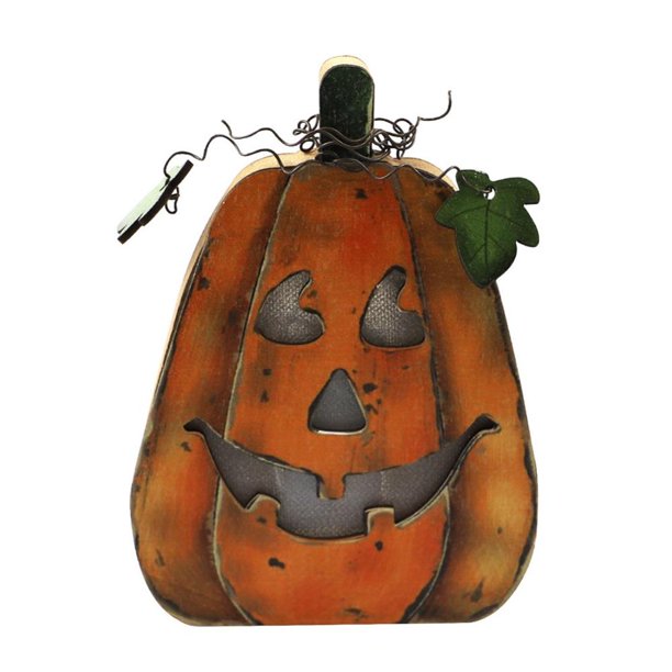 Wood Pumpkin Lantern Halloween Decor Rustic Wooden Free Standing 3d Led Wood Pumpkin Night Light Cemetery Castle Ghost Dress Up Supplies Walmart Com Wood Pumpkin Lantern Halloween Decor Rustic Wooden Free Standing 3d Led Wood Pumpkin Night Light Cemetery Castle Ghost Dress Up Supplies Walmart Com