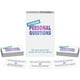 thumbnail image 1 of Juego de fiesta para adultos Extreme Personal Questions - Kheper Games, 1 of 2