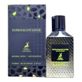 thumbnail image 3 of MAISON ALHAMBRA EXTRAVAGANT LOVER EDP 100 ML, 3 of 3