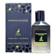 thumbnail image 3 of MAISON ALHAMBRA EXTRAVAGANT LOVER EDP 100 ML, 3 of 3