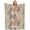 Boho002, variant on American Eagle Flag Blanket Gfits for Women Men Kids Bald Eagle Flannel Throw Blankets Soft Fuzzy Lightweight for Home Decor Couch Bed Sofa 60x50 Inches