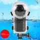thumbnail image 4 of Camera Waterproof Case for X4 Panorama Sports Camera, 4 of 5